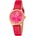 Just Cavalli Set JC1L315L0035 - Дамски часовник (JC1L315L0035)
