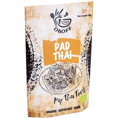 ONOFF spices Pad Thai omáčka 100 g