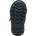Geox Зимни обувки Geox TREKKYUP (B566LA.054FU.24.27)