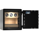 Olle AR-2 ilux Design E