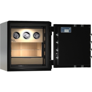 Olle AR-2 ilux Design E