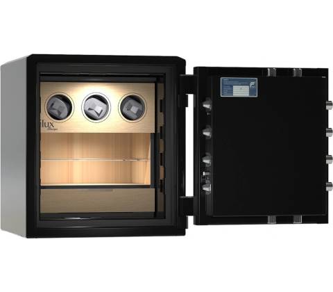 Olle AR-2 ilux Design E