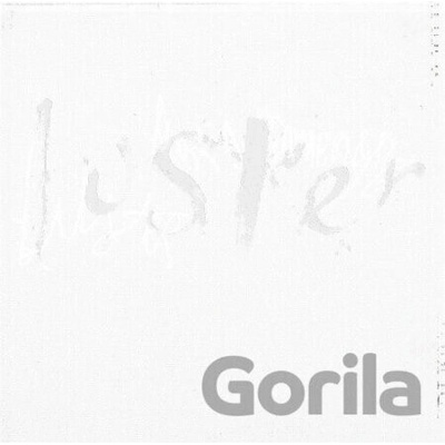 Somerville Maria Luster 1 CD