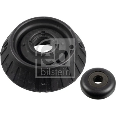 Opravná sada, horní uložení tlumičů FEBI BILSTEIN 107953 – Sleviste.cz
