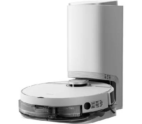 Midea S8+ W
