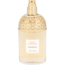 Guerlain Aqua Allegoria Pamplelune toaletná voda dámska 125 ml tester