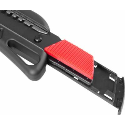 Strend Pro Premium FDB50