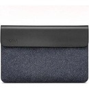 Tašky a batohy na notebooky Lenovo Yoga 14" Sleeve GX40X02932