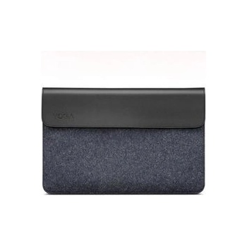 Lenovo Yoga 14" Sleeve GX40X02932