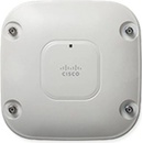 Cisco AIR-CAP2702E-E-K9