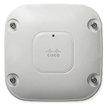 Cisco AIR-CAP2702E-E-K9