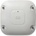 Cisco AIR-CAP2702E-E-K9