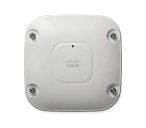 Cisco AIR-CAP2702E-E-K9