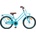 vidaXL 42009186 22