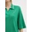 Tommy Hilfiger тениска с яка дамска с лиосел SUMMER (WW0WW49791)