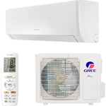 Gree GWH09AGBXB-K6DNA1A Pular Климатици