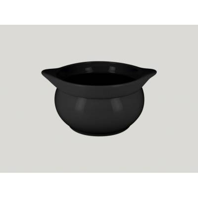 RAK Chef's Fusion mísa na polévku pr. 15 cm