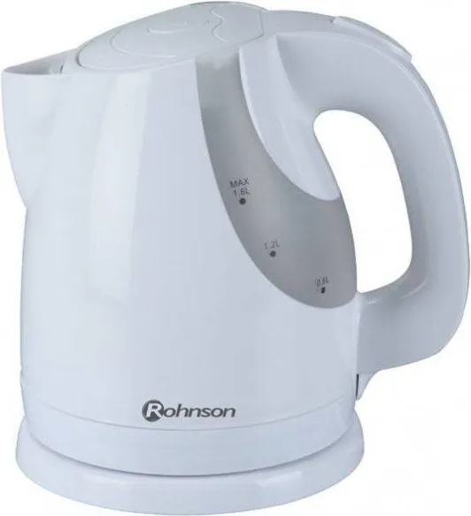 Rohnson R 752