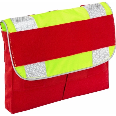 Palm RESCUE REAR STORAGE zadná kapsa