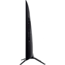 Samsung UE49K6372