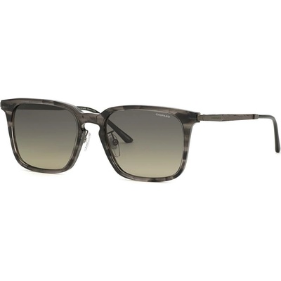 Chopard SCH339-546Y3P