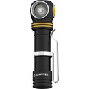 Armytek Wizard Elf C2 V2