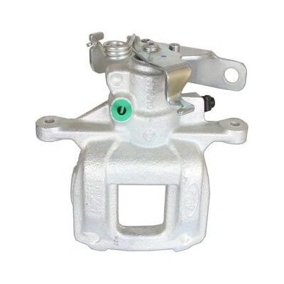 BOSCH Brzdový třmen 0 986 135 559