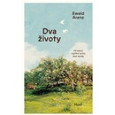 Dva životy