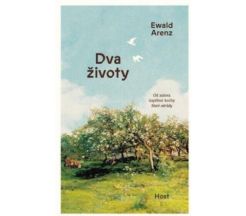 Dva životy