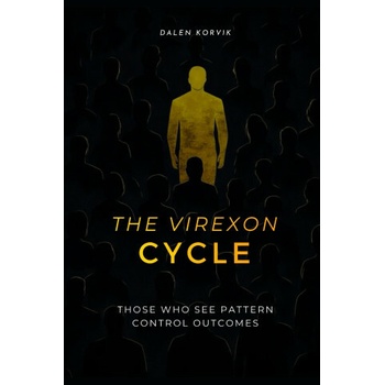 The Virexon Cycle