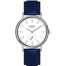 Casio LTP-E148L-7A