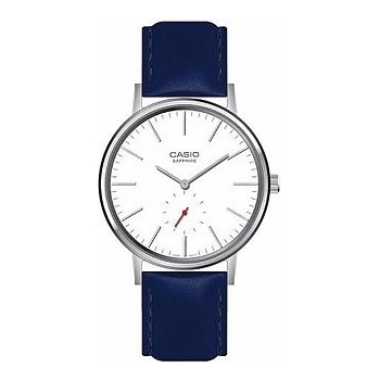 Casio LTP-E148L-7A