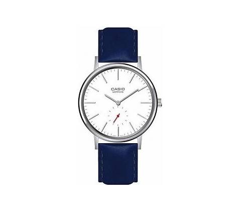 Casio LTP-E148L-7A