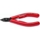 Knipex 7502125