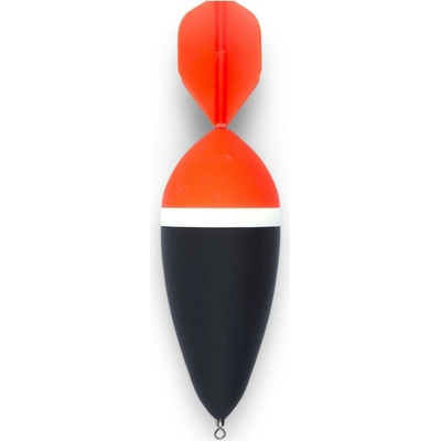 Skeater DB Dart Drifter Nano Float 50 g