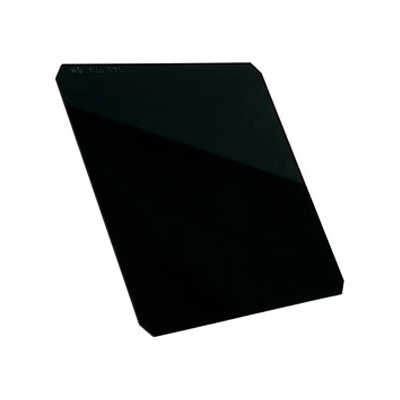 Formatt-Hitech ND 1000x 100 mm