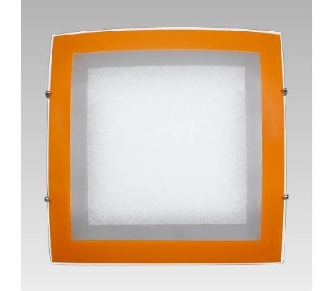 Prezent 45003