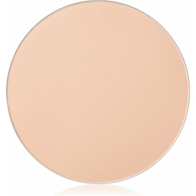 MAC Cosmetics Studio Fix Powder Plus Foundation Refill matující pudrový make-up N4 12 g náhradní náplň