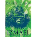 Izmael
