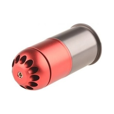 Cyma 40mm 96bb – Zboží Dáma