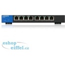 Linksys LGS308
