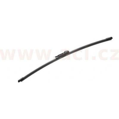 Bosch Aerotwin zadní stěrač 425 mm BO 3397008051