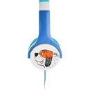 Image 1 of GoGEN MAXISLECHY