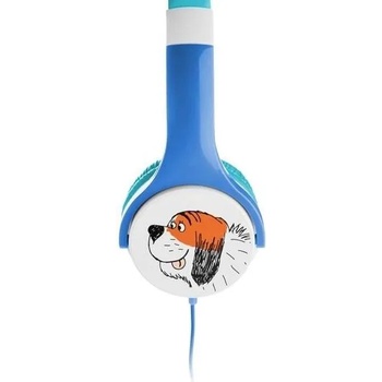 Image 1 of GoGEN MAXISLECHY