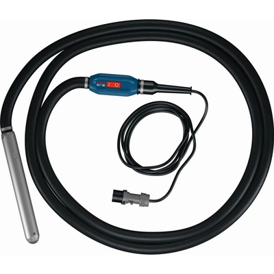 BOSCH GDI50-500 PROFESSIONAL 06019P9500