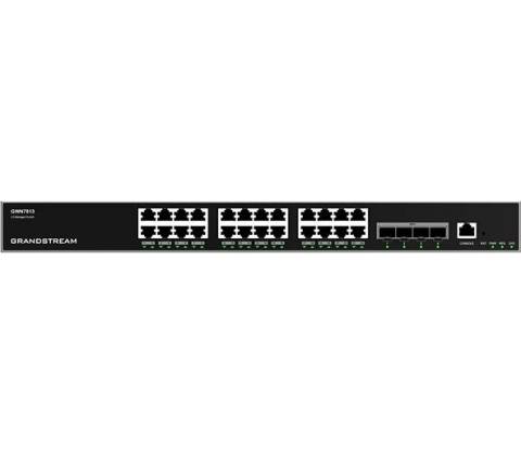 Grandstream GWN7813