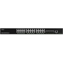 Grandstream GWN7813