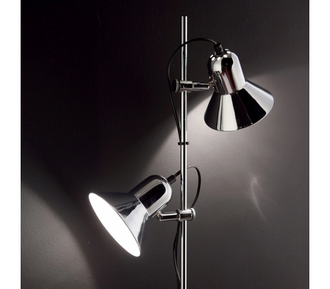 Ideal Lux 61122