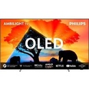 Philips 48OLED769