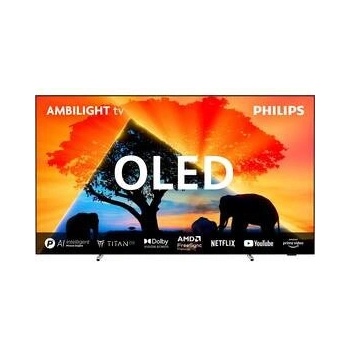 Philips 48OLED769